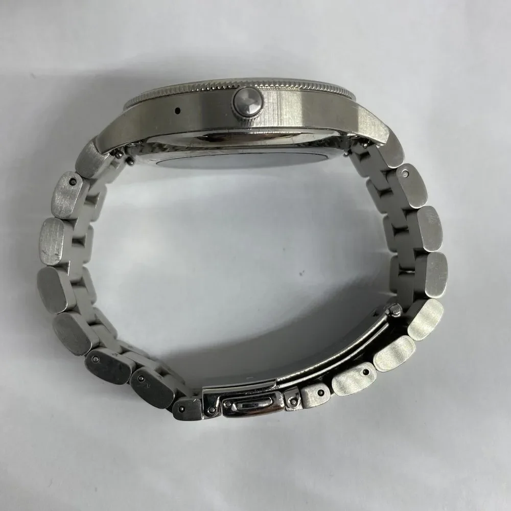 Fossil classy watch